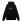 Quiksilver Ανδρικό φούτερ DNA Impaired Logo - Pullover Sweatshirt